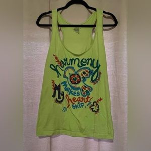 Old Navy Tank Top